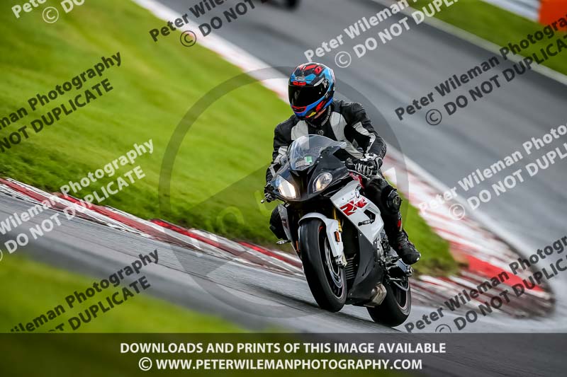 PJ Motorsport 2019;anglesey;brands hatch;cadwell park;croft;donington park;enduro digital images;event digital images;eventdigitalimages;mallory;no limits;oulton park;peter wileman photography;racing digital images;silverstone;snetterton;trackday digital images;trackday photos;vmcc banbury run;welsh 2 day enduro